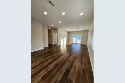 410 Finvold Street, Woodville, WI 54028 - Photo 36