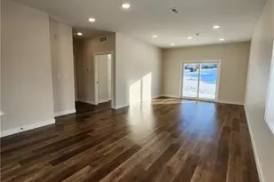 410 Finvold St, Woodville, WI 54028 - Photo 36