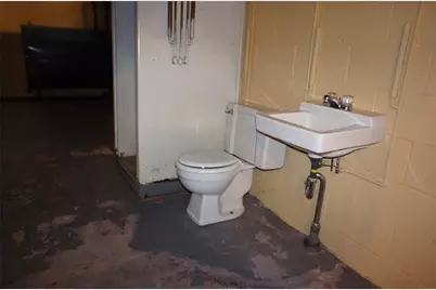 2718 5th Street, Eau Claire, WI 54703 - Photo 20