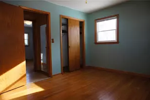 2718 5th St, Eau Claire, WI 54703 - Photo 10