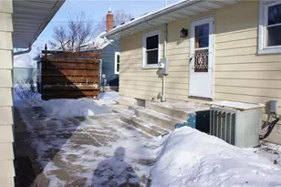 2718 5th St, Eau Claire, WI 54703 - Photo 24