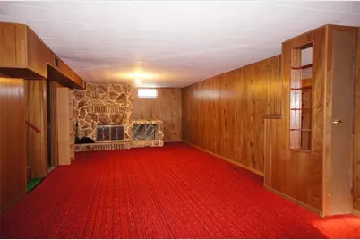 2718 5th Street, Eau Claire, WI 54703 - Photo 18