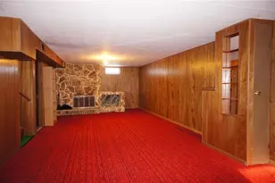 2718 5th St, Eau Claire, WI 54703 - Photo 18