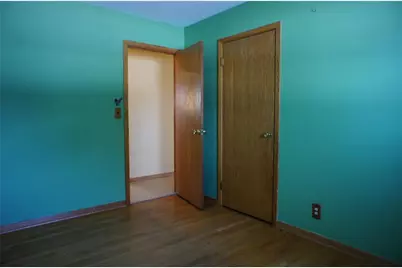 2718 5th Street, Eau Claire, WI 54703 - Photo 14