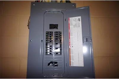 2718 5th Street, Eau Claire, WI 54703 - Photo 22