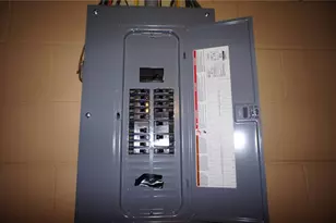 2718 5th St, Eau Claire, WI 54703 - Photo 22