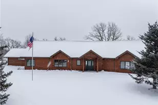 208 North Ave, Ladysmith, WI 54848 - Photo 2