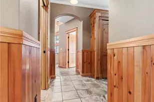 208 North Ave, Ladysmith, WI 54848 - Photo 40