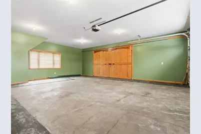 208 North Avenue, Ladysmith, WI 54848 - Photo 44