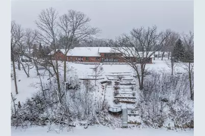 208 North Avenue, Ladysmith, WI 54848 - Photo 50