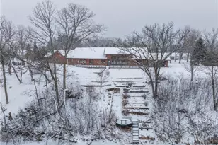 208 North Ave, Ladysmith, WI 54848 - Photo 50