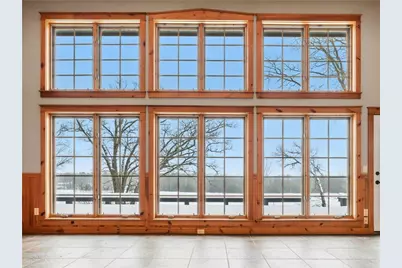 208 North Avenue, Ladysmith, WI 54848 - Photo 12