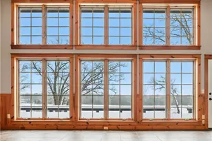 208 North Ave, Ladysmith, WI 54848 - Photo 12