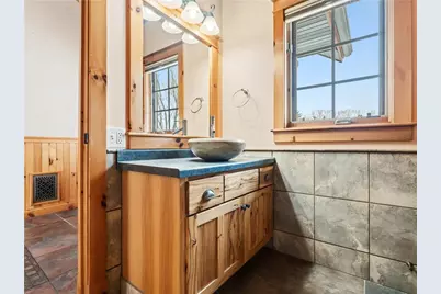 208 North Avenue, Ladysmith, WI 54848 - Photo 36