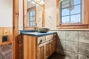 208 North Ave, Ladysmith, WI 54848 - Photo 36