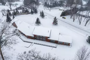 208 North Ave, Ladysmith, WI 54848 - Photo 52