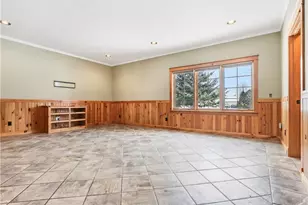 208 North Ave, Ladysmith, WI 54848 - Photo 16