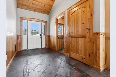 208 North Avenue, Ladysmith, WI 54848 - Photo 6