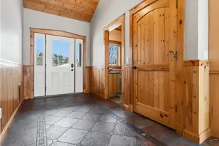 208 North Ave, Ladysmith, WI 54848 - Photo 6