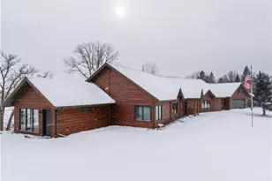 208 North Ave, Ladysmith, WI 54848 - Photo 48