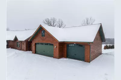 208 North Avenue, Ladysmith, WI 54848 - Photo 46