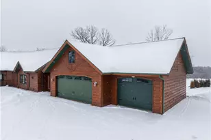 208 North Ave, Ladysmith, WI 54848 - Photo 46