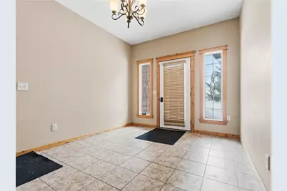 208 North Avenue, Ladysmith, WI 54848 - Photo 42