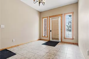 208 North Ave, Ladysmith, WI 54848 - Photo 42