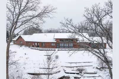 208 North Avenue, Ladysmith, WI 54848 - Photo 4