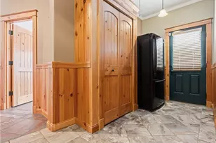 208 North Ave, Ladysmith, WI 54848 - Photo 34