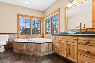 208 North Ave, Ladysmith, WI 54848 - Photo 26