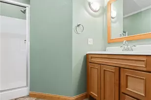 208 North Ave, Ladysmith, WI 54848 - Photo 38