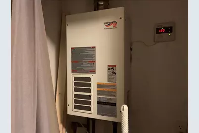 79886 Hinz Road, Glidden, WI 54527 - Photo 20