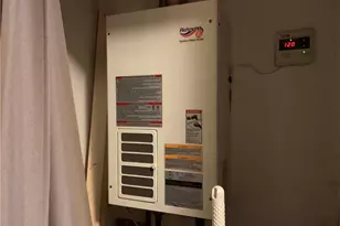 79886 Hinz Rd, Glidden, WI 54527 - Photo 20