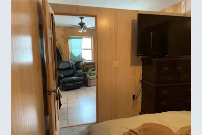 79886 Hinz Road, Glidden, WI 54527 - Photo 14