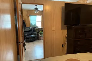 79886 Hinz Rd, Glidden, WI 54527 - Photo 14