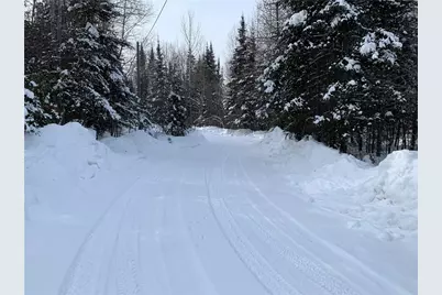 79886 Hinz Road, Glidden, WI 54527 - Photo 24