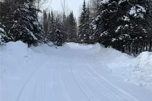 79886 Hinz Rd, Glidden, WI 54527 - Photo 24