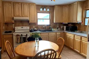 79886 Hinz Rd, Glidden, WI 54527 - Photo 12