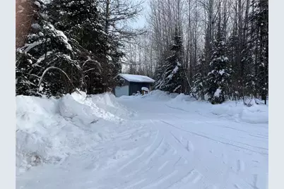 79886 Hinz Road, Glidden, WI 54527 - Photo 4