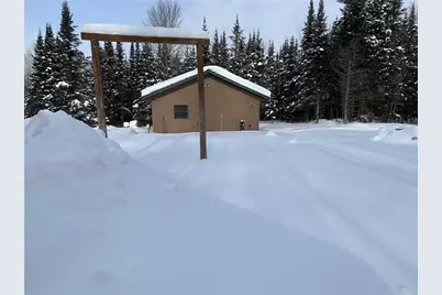 79886 Hinz Road, Glidden, WI 54527 - Photo 2