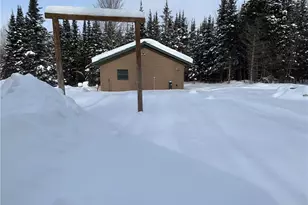 79886 Hinz Rd, Glidden, WI 54527 - Photo 2