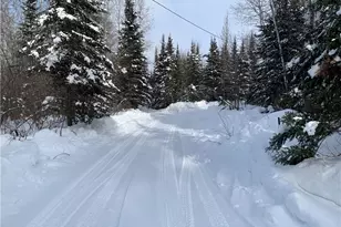 79886 Hinz Rd, Glidden, WI 54527 - Photo 26