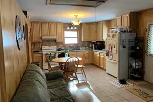 79886 Hinz Rd, Glidden, WI 54527 - Photo 6