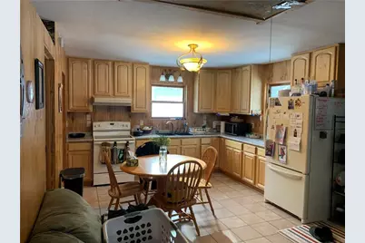 79886 Hinz Road, Glidden, WI 54527 - Photo 10