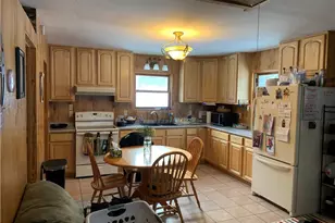 79886 Hinz Rd, Glidden, WI 54527 - Photo 10