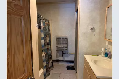 79886 Hinz Road, Glidden, WI 54527 - Photo 18