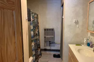 79886 Hinz Rd, Glidden, WI 54527 - Photo 18