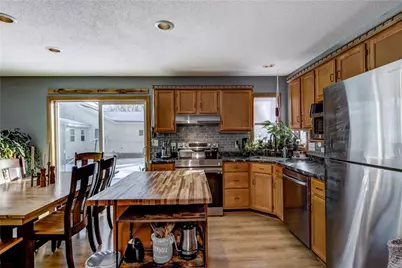 1517 E Clairemont Avenue, Eau Claire, WI 54701 - Photo 6