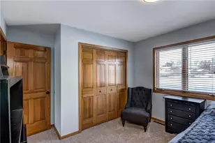 1517 E Clairemont Ave, Eau Claire, WI 54701 - Photo 16